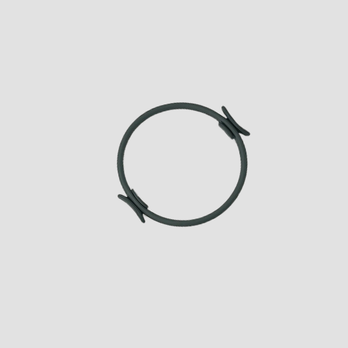 Glow Ring