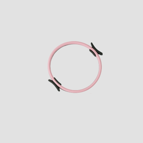 Glow Ring