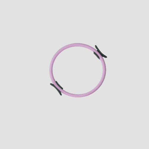Glow Ring