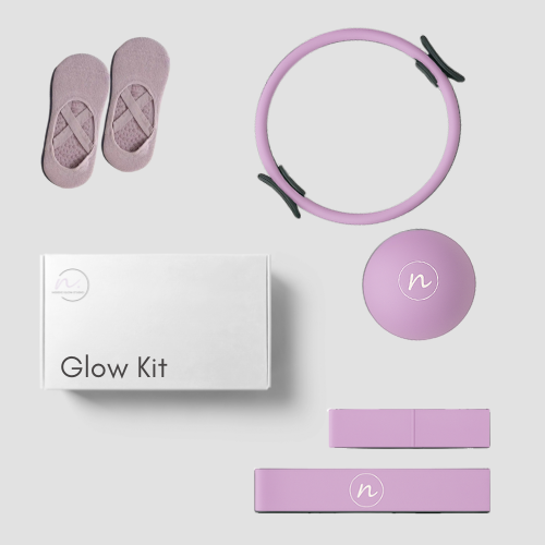 Glow Kit