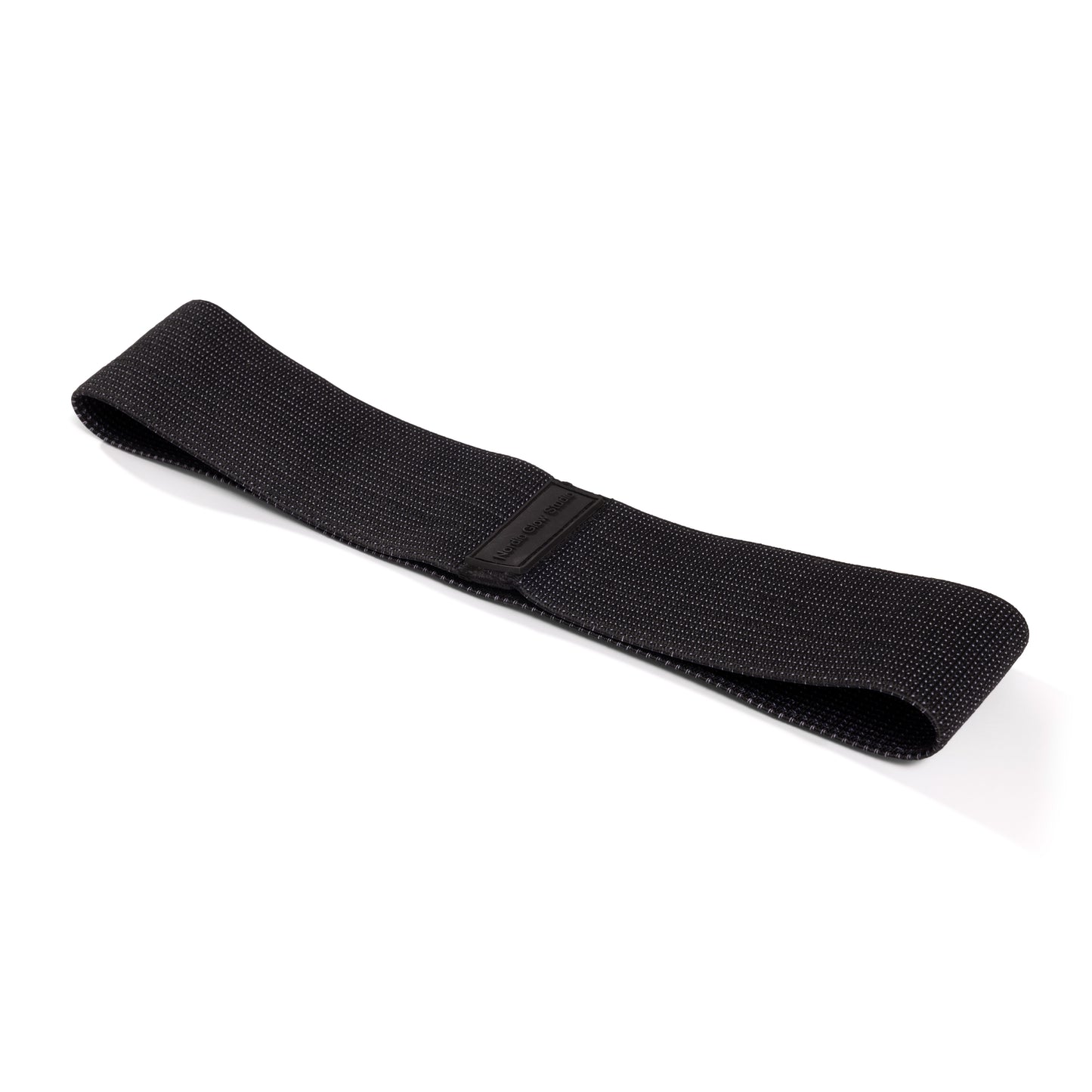 Pilates Hip Band