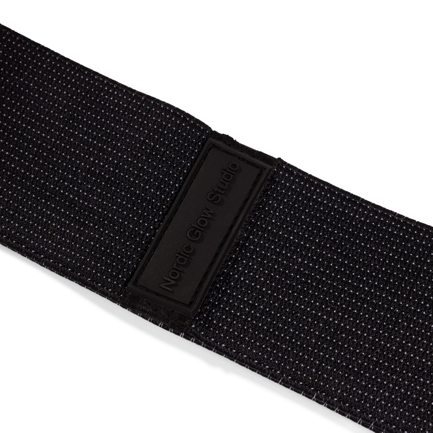 Pilates Hip Band
