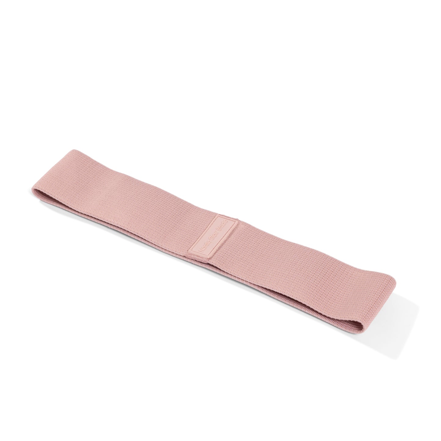 Pilates Hip Band