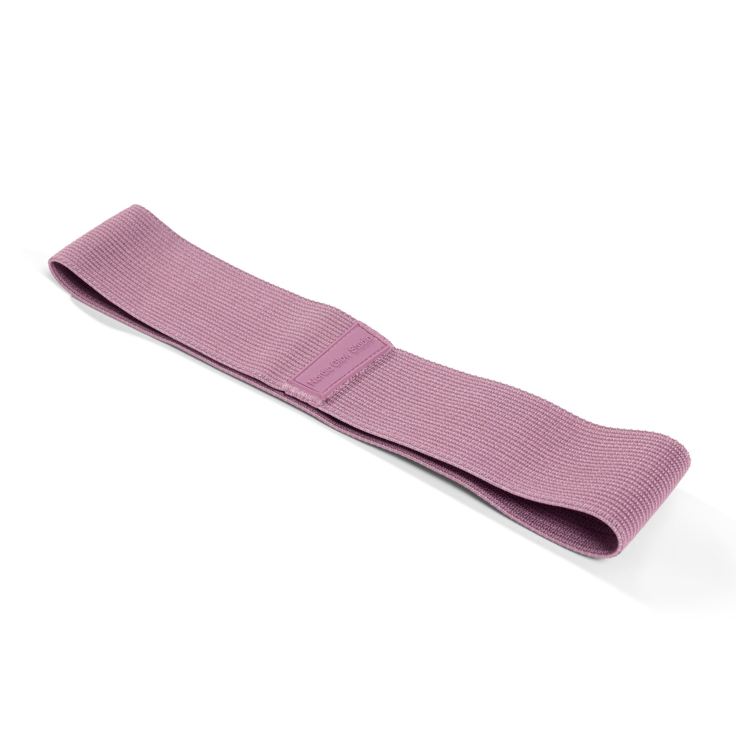 Pilates Hip Band