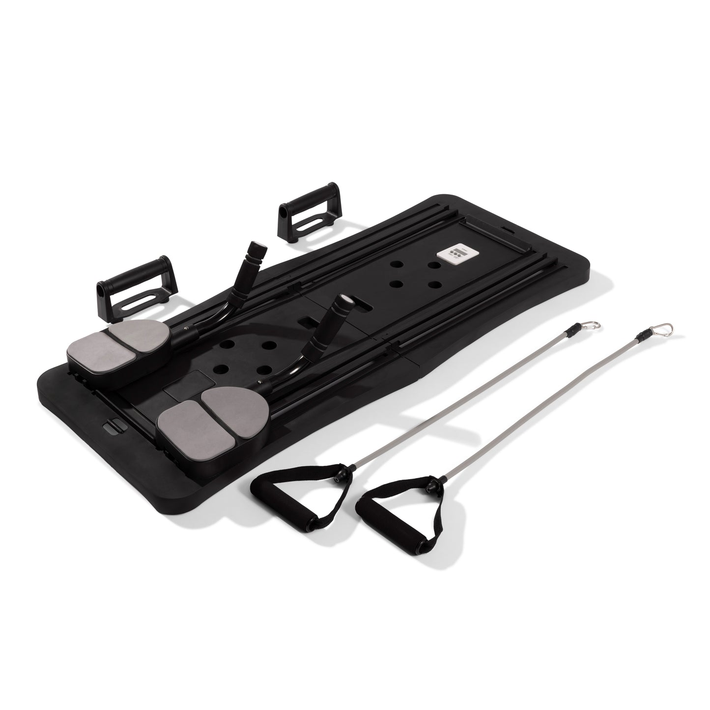 Pilates Board