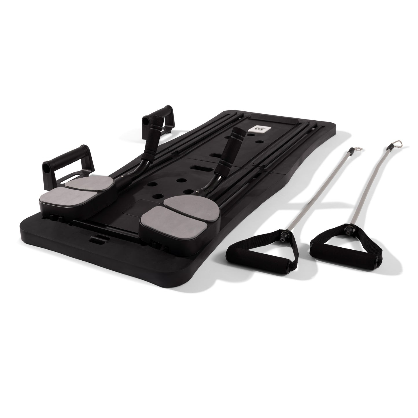 Pilates Board