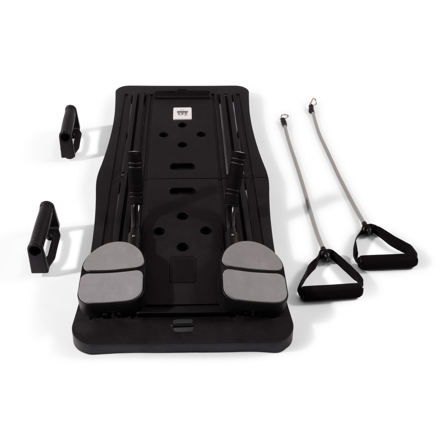 Pilates Board