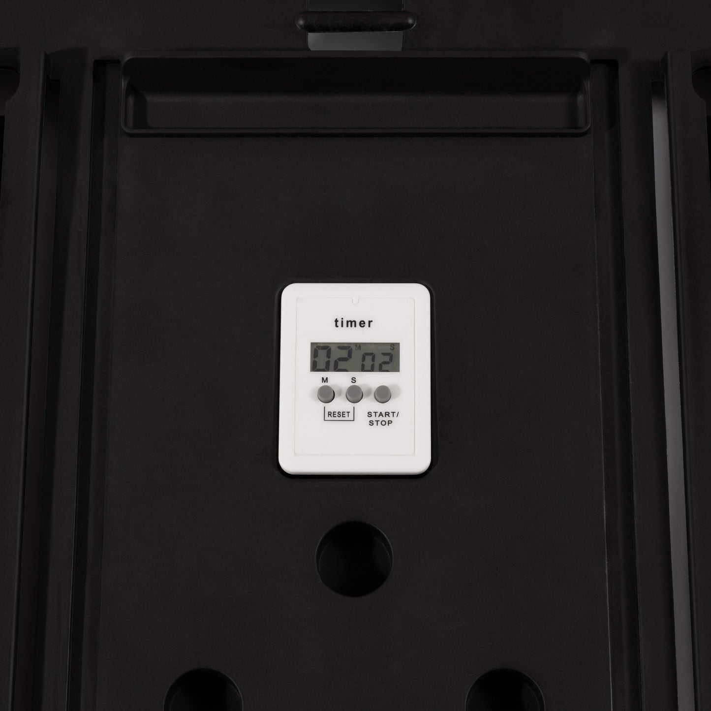 Pilates Board