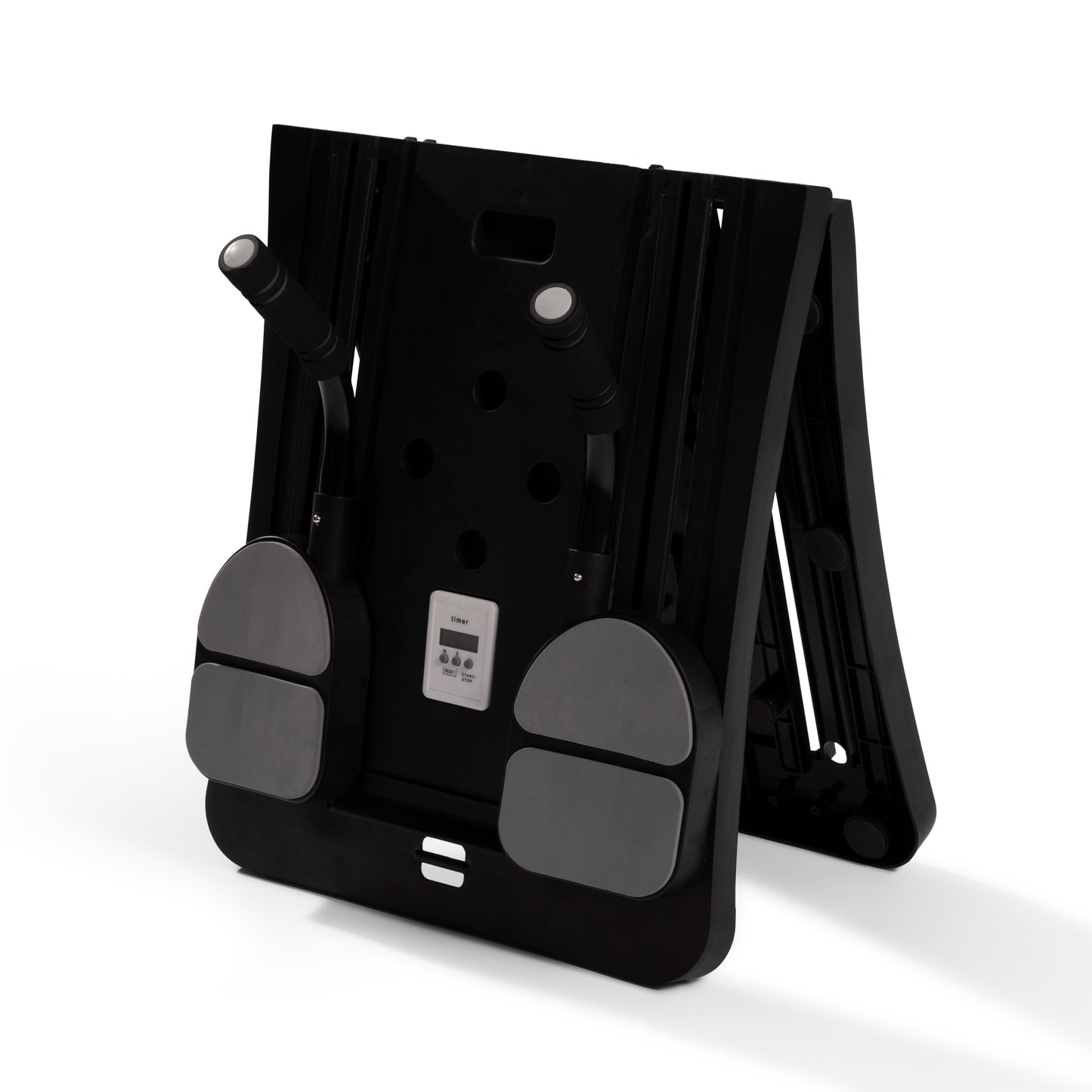 Pilates Board