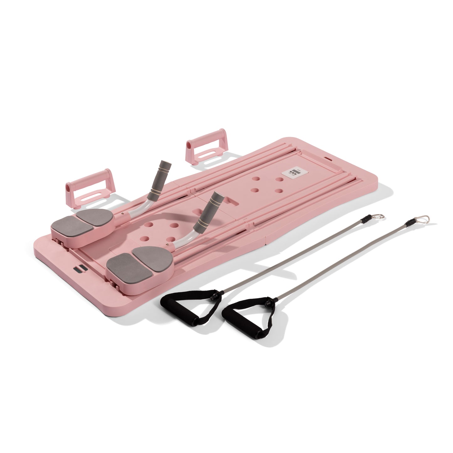 Pilates Board