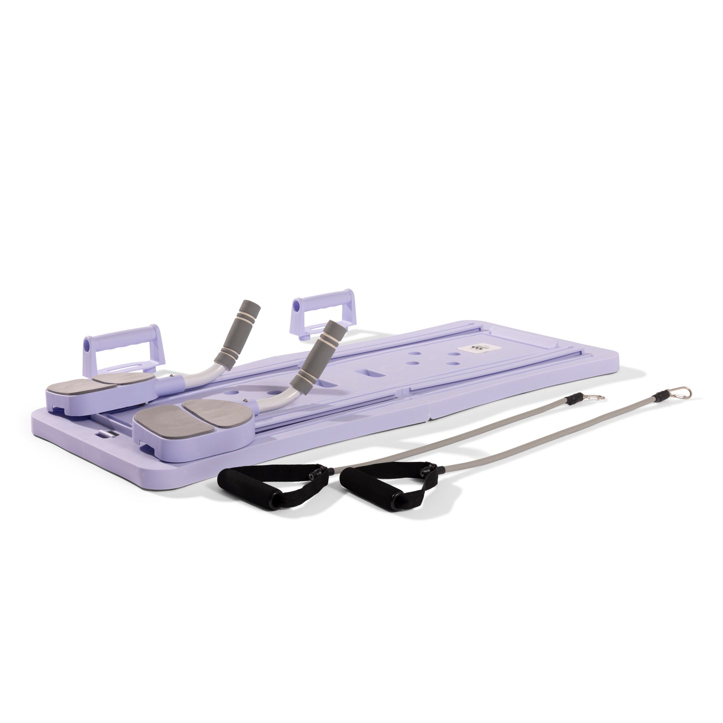 Pilates Board