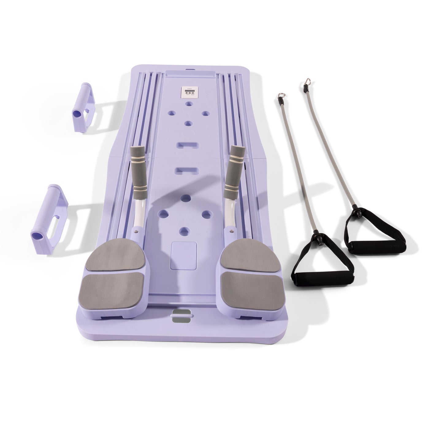 Pilates Board