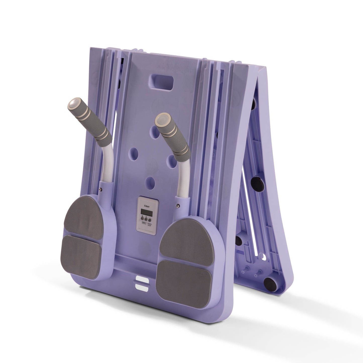 Pilates Board