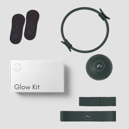 Glow Kit