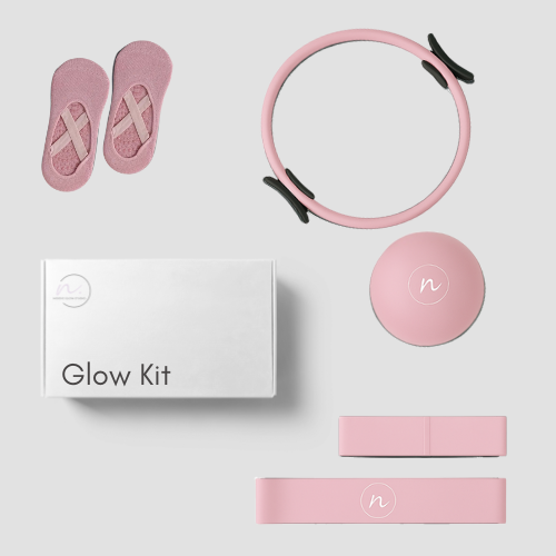 Glow Kit