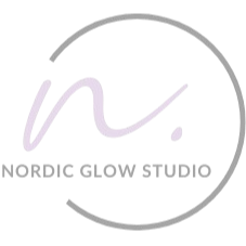 Nordic Glow Studio