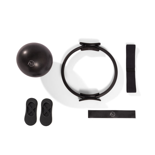Pilates Kit
