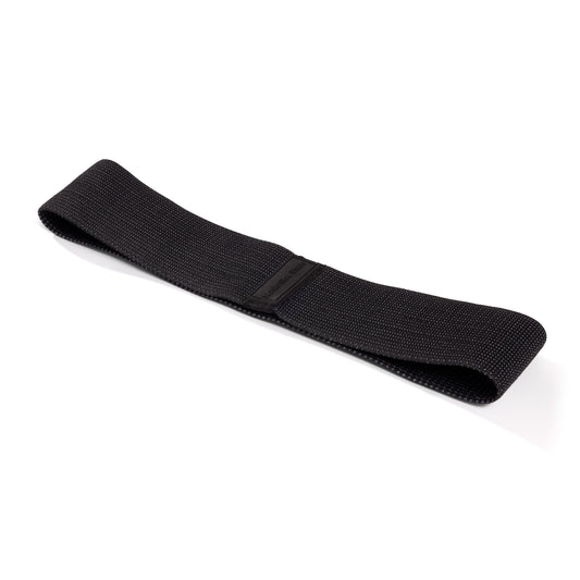 Pilates Hip Band