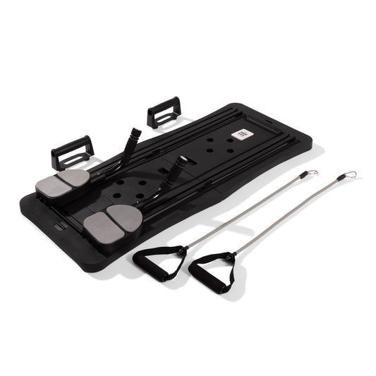 Pilates Board