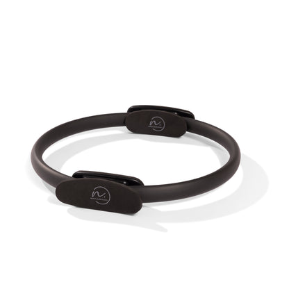 Pilates Ring